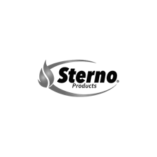 STERNO