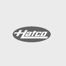 HATCO