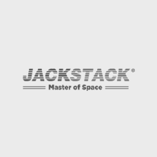 JACKSTACK