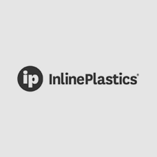 inline plastics