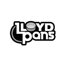 Lloyd Pans