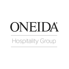 ONEIDA